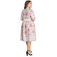 uploads/erp/collection/images/Women Clothing/KaiKuo/XU0373162/img_b/img_b_XU0373162_5_mf7rDmZzty1gW10TITSdKkmJO0cTRp2o